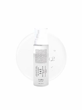 Dr. Althea 345 Relief Cream Mist 100 ML